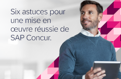 Astuces pour une mise en œuvre réussie de gestion des T&E