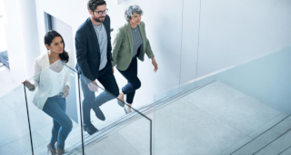 AI Governance Assessment: Benchmark Your Maturity
