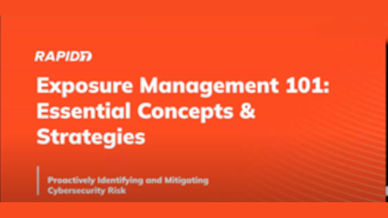 Webinar Cover