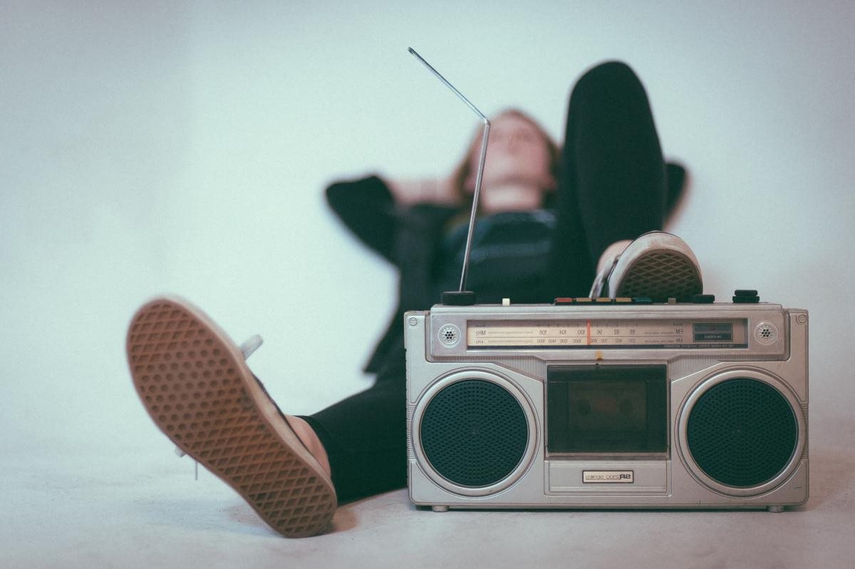 3 Misconceptions of Radio Marketing