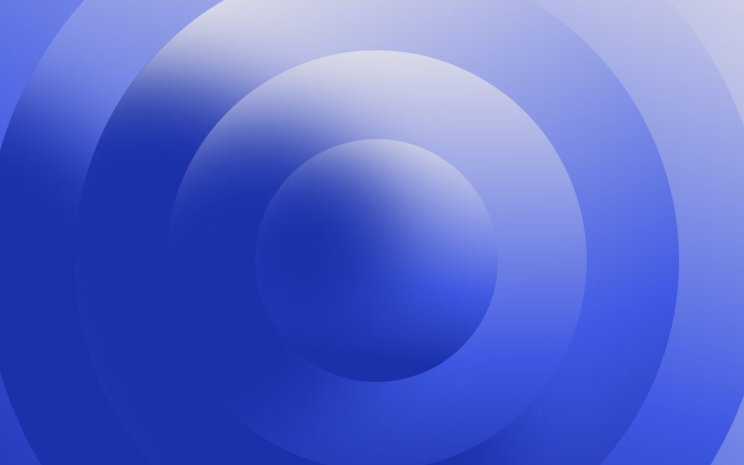 Report Cover