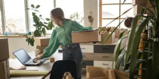 eCommerce Indirect Tax Solutions Without Complexity