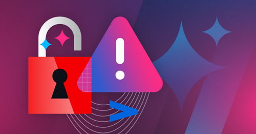 Application Security Strategy 2026: AI, DevSecOps and Platform Consolidation