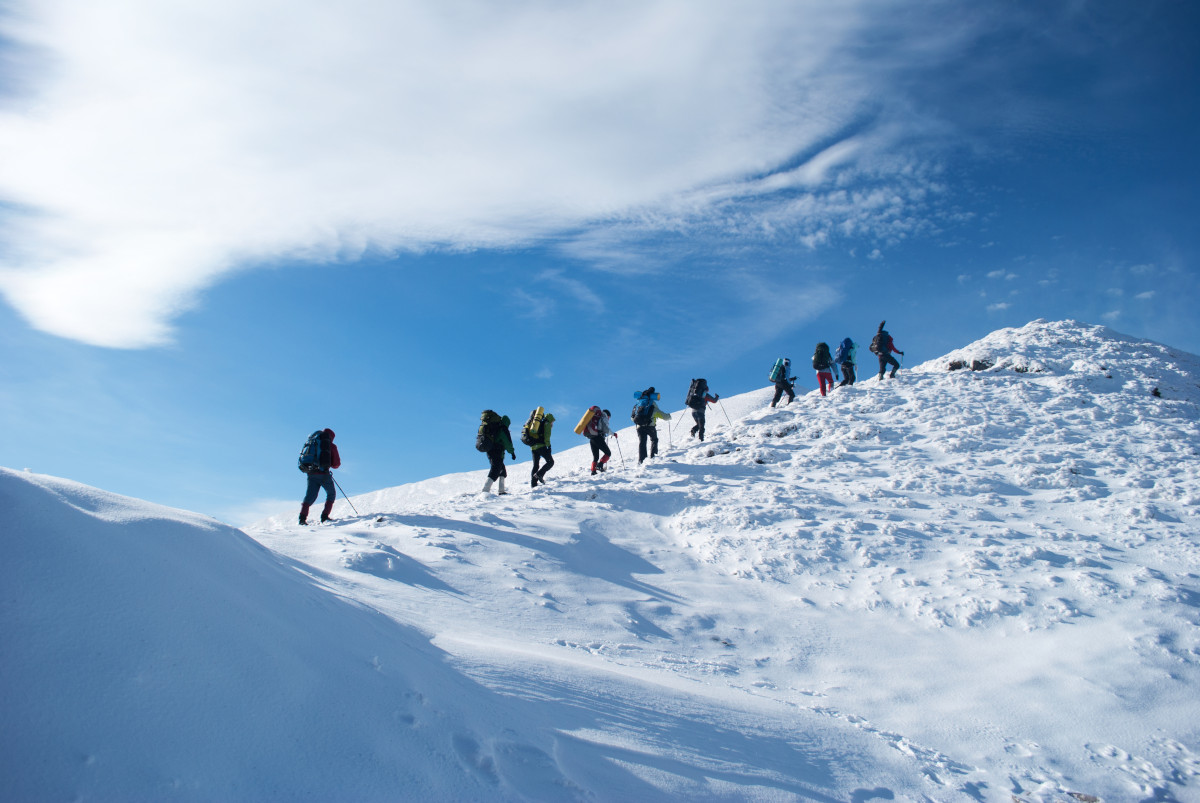 These are the 8 Biggest L&D Challenges in 2023 [Backed by Research]
