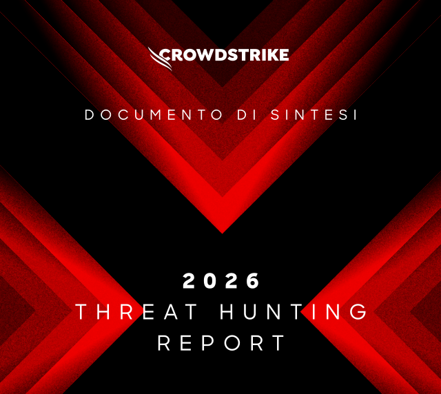 Report Cover
