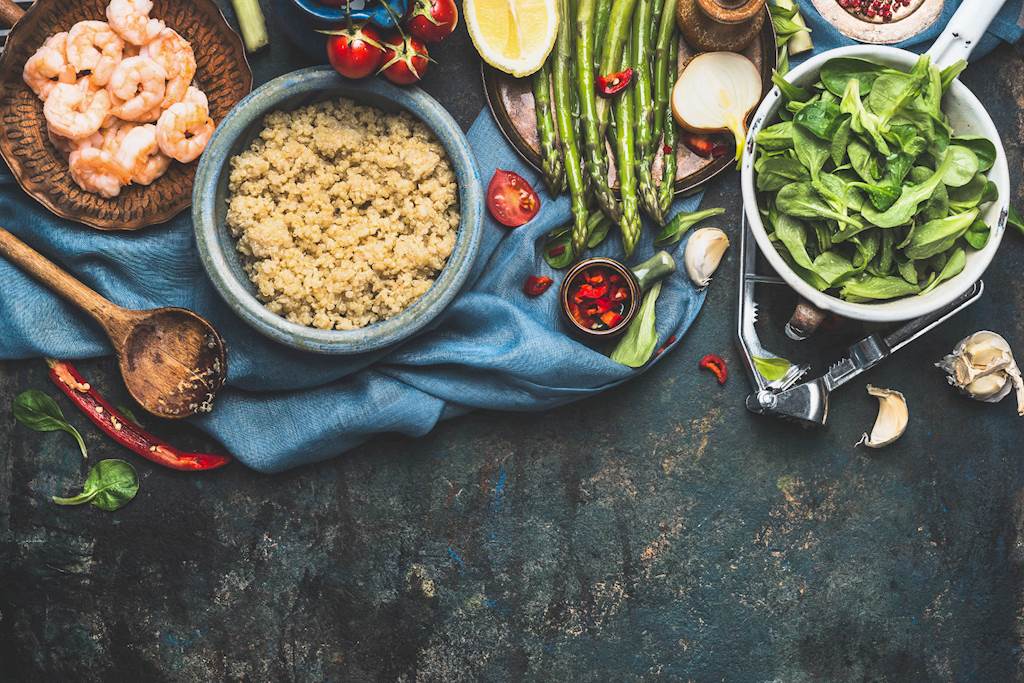 Why Pinterest is the Secret Ingredient to Driving Web Traffic