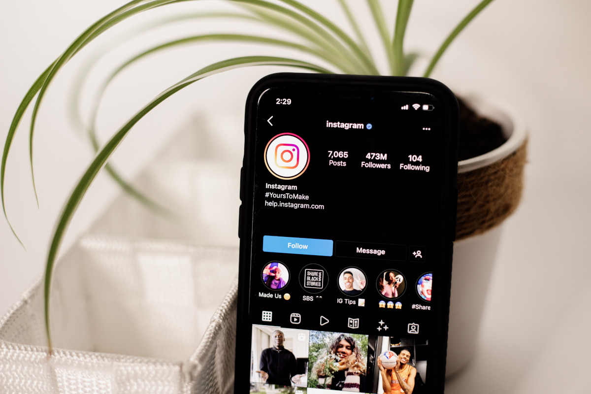 Instagram vs TikTok: Who’s Gonna Win the Social Media War?
