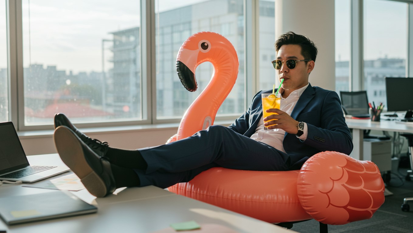 The Perks of a Unified CRM and Project Management Solution