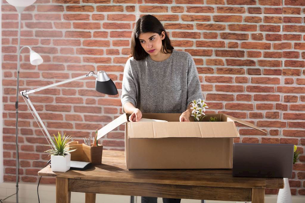 How to Manage Employee Termination in the US