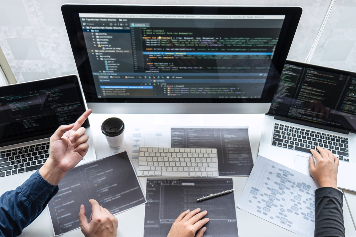 A Data Breach is Inevitable: How to Leverage the Power of MDR