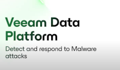 Webinar Cover