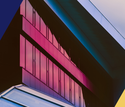 Five drivers for modernizing enterprise content