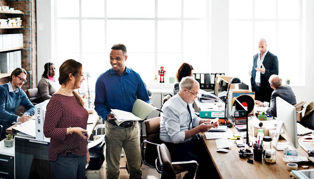 The Hidden Costs of a BYOD Strategy