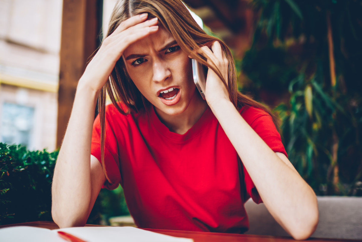 Your Customers Hate Long Wait Times – Here’s How to Address Them