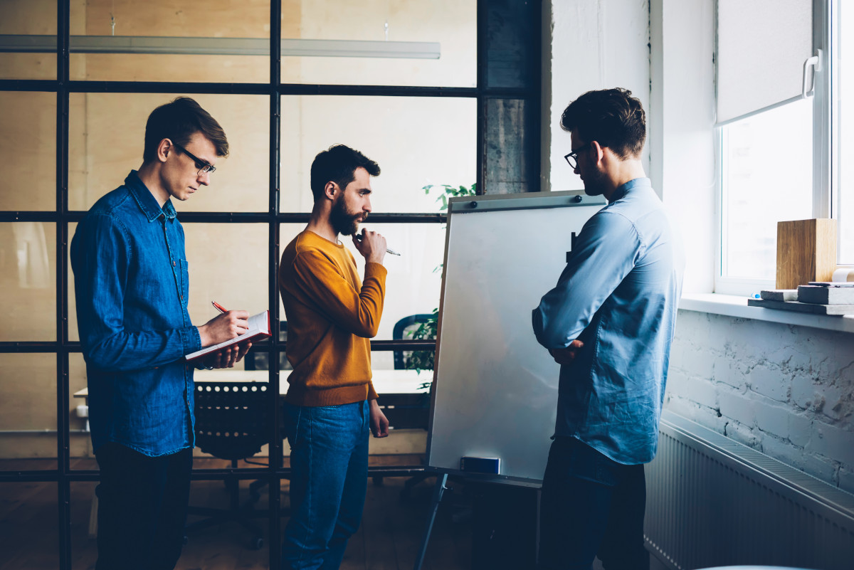 4 Common Mistakes Businesses Make When Devising a CIAM Strategy