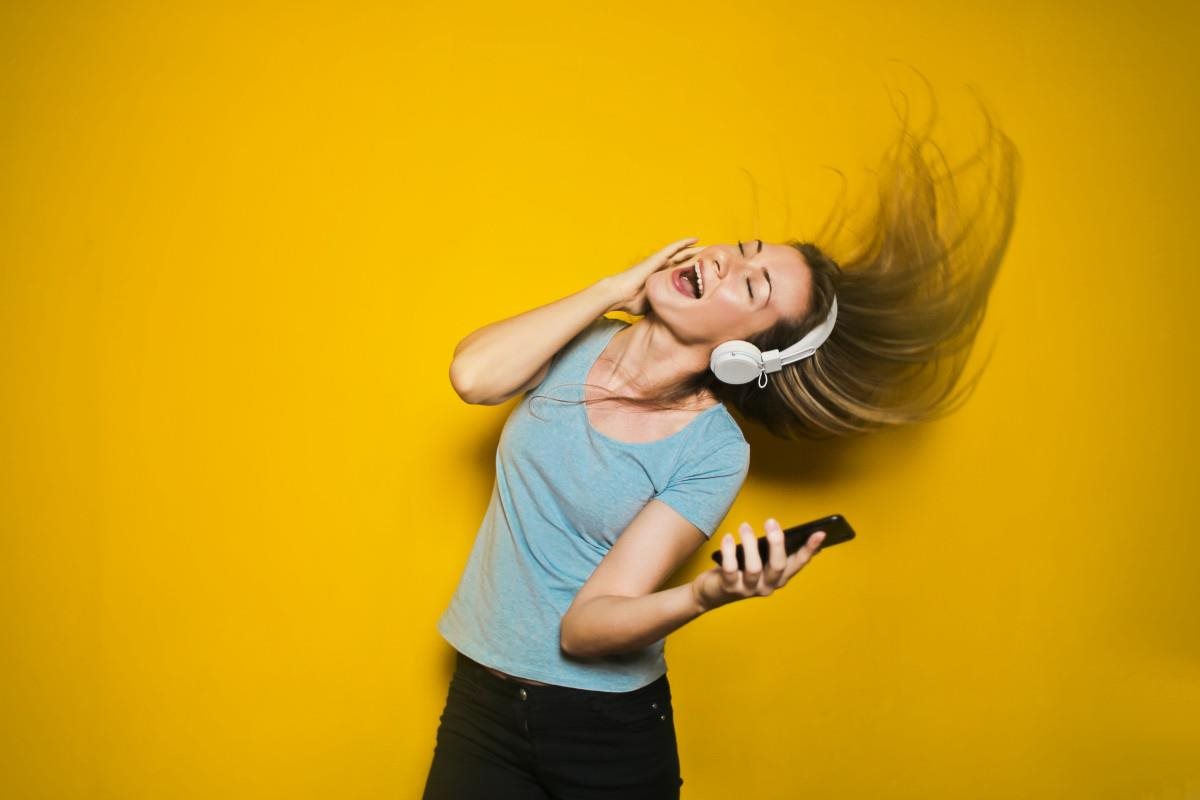 7 Reasons why Social Listening is Crucial for Your Brand