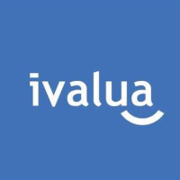 Ivalua