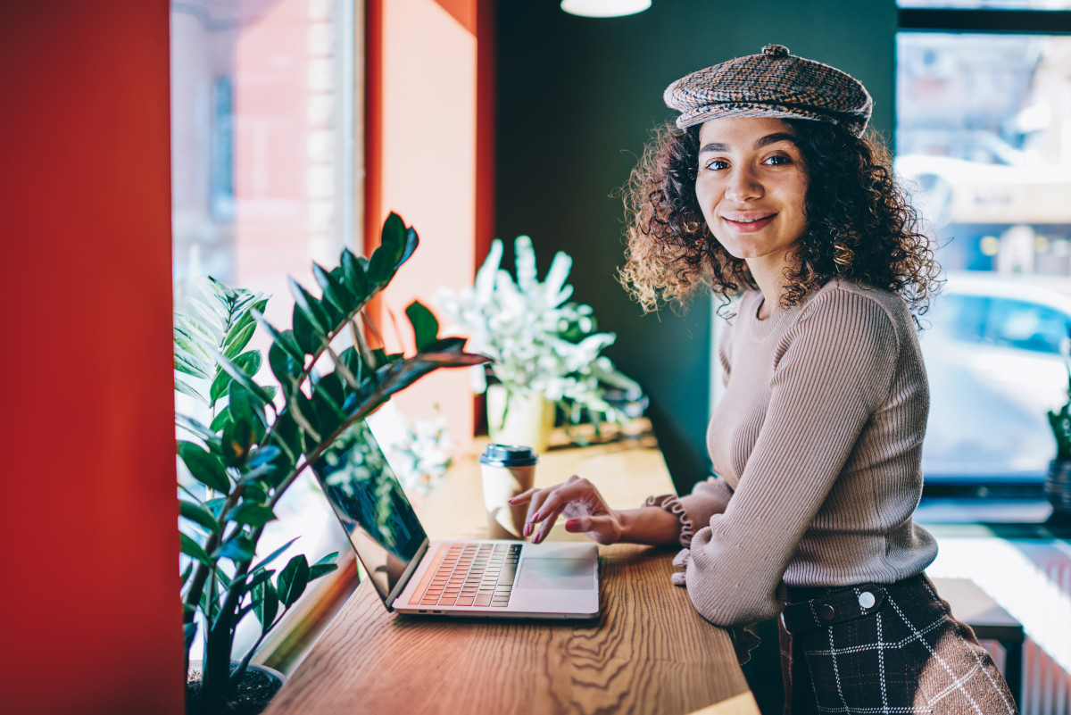 The Freelancer Revolution is Here - HR will Never be the Same
