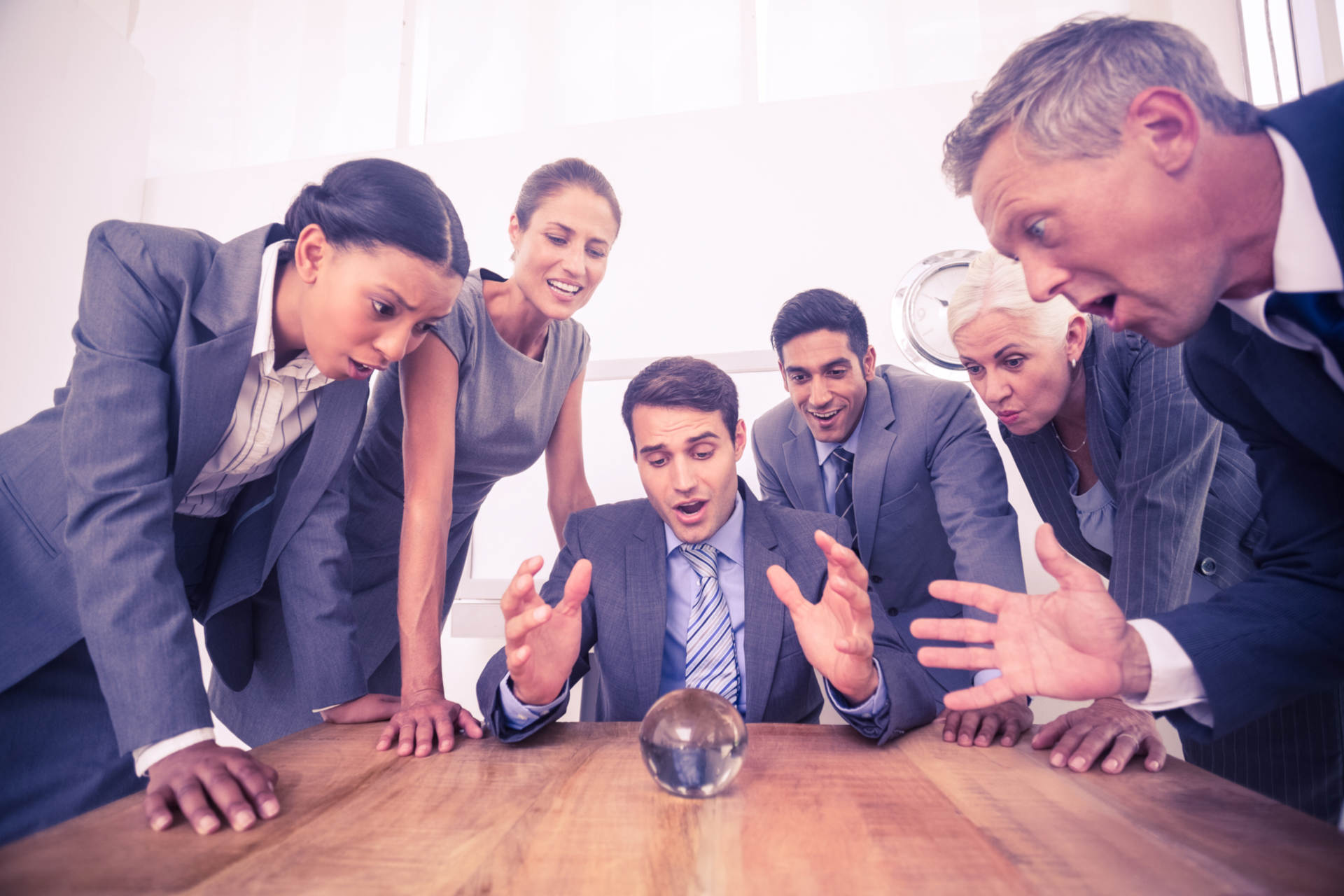 Fad or Future? 9 Trends Coming in 2019