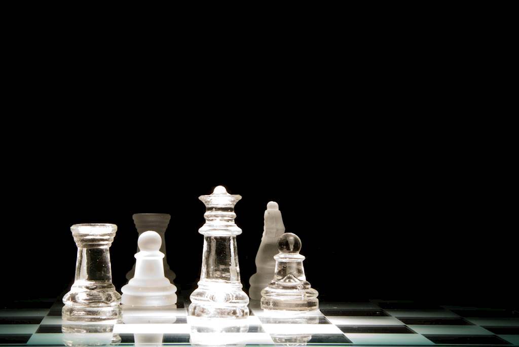 4 Necessary Tactics for Managing Millennials