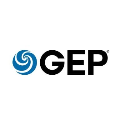 GEP