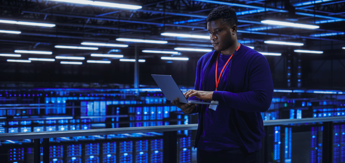 Next-Gen SIEM Buyer's Guide