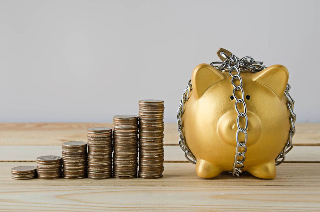 How to Secure Your Marketing Budget