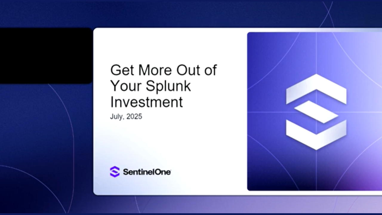 Webinar Cover