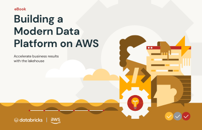 Unify data and analytics workloads