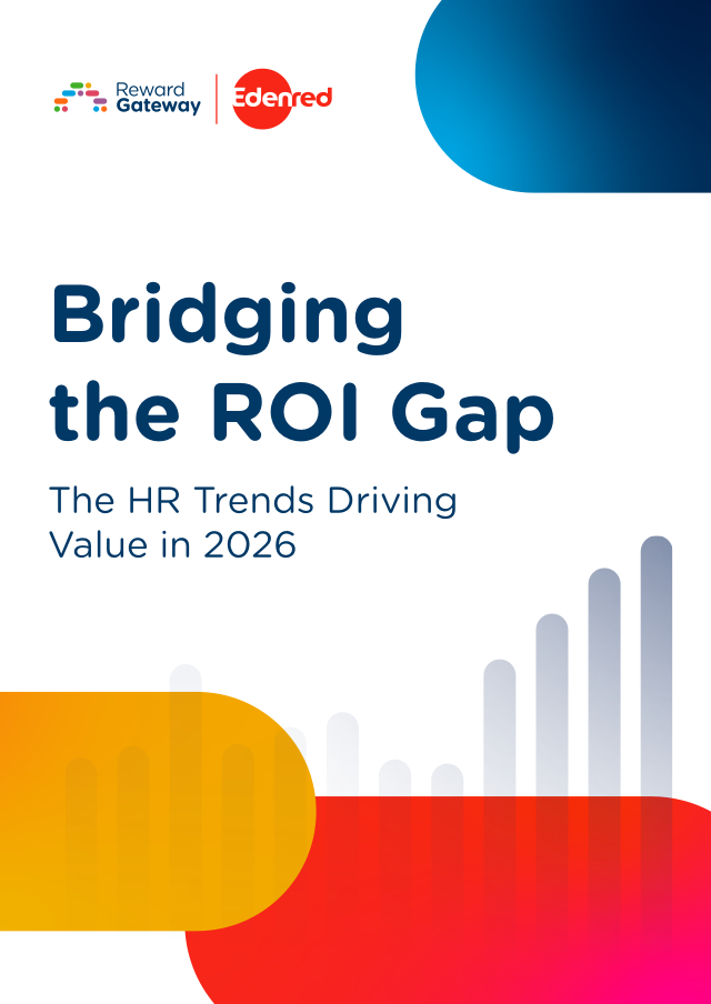 Report Cover