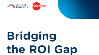 Bridging the ROI Gap: The HR Trends Driving Value in 2026