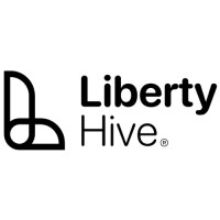 Liberty Hive