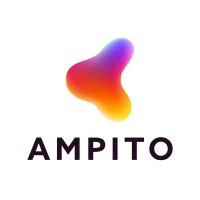 Ampito