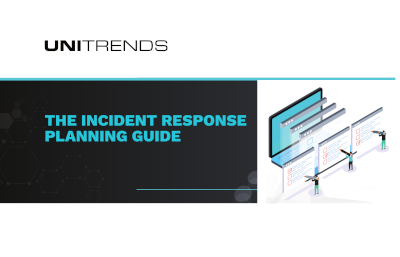 Report Cover