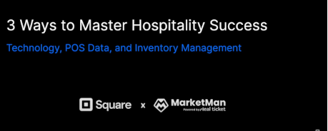 Webinar Cover