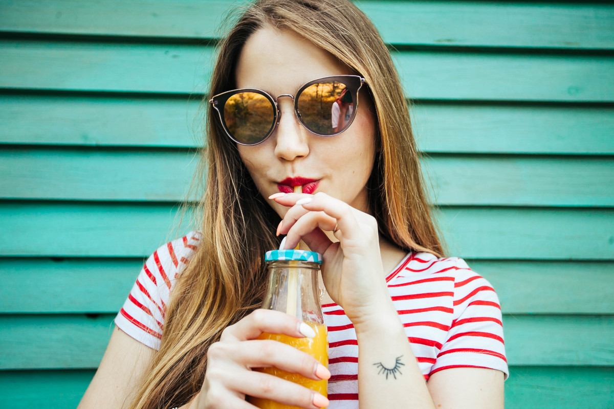 What is Personalized Marketing? (And Why 1-to-1 Messaging is the Answer)