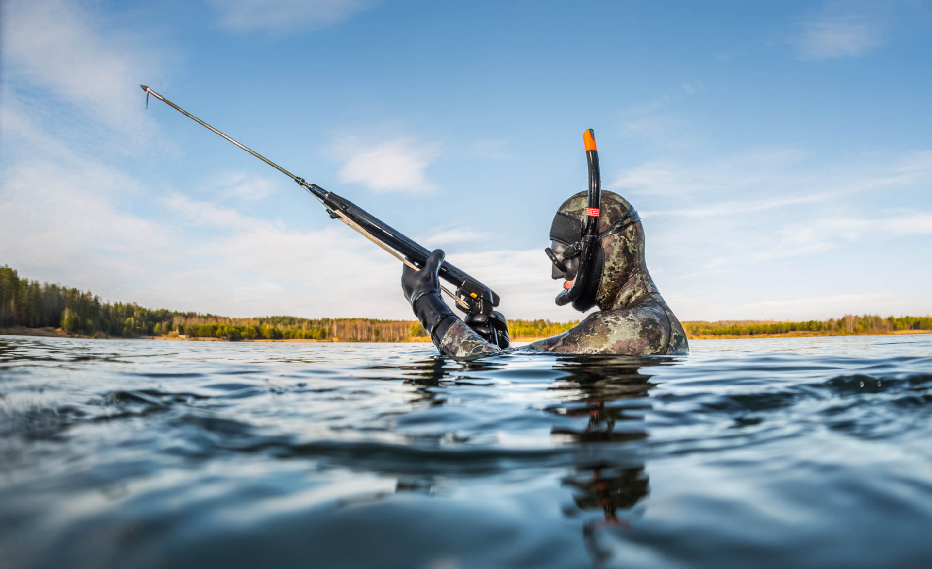 How to Use Spear Phishing to Teach Your Employees a Lesson
