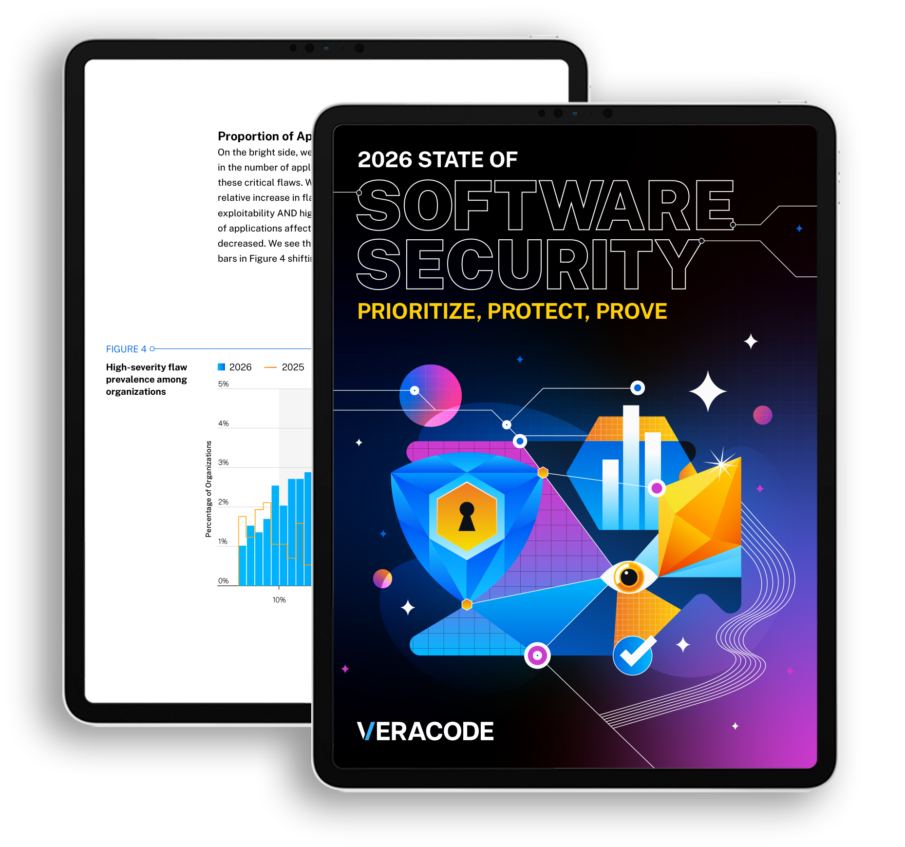 Report Cover