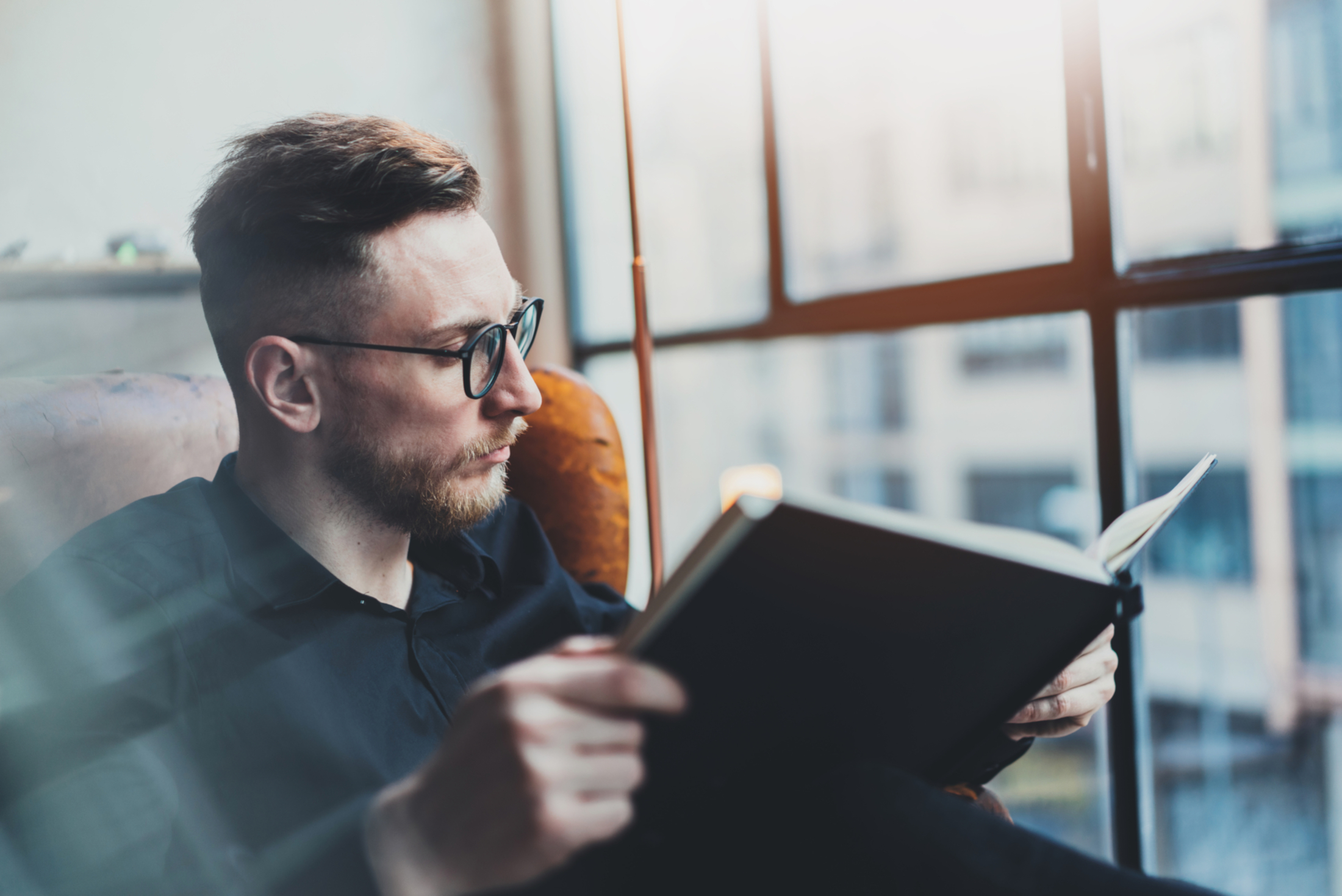 7 Books on the Cloud Every IT Specialist Should Read