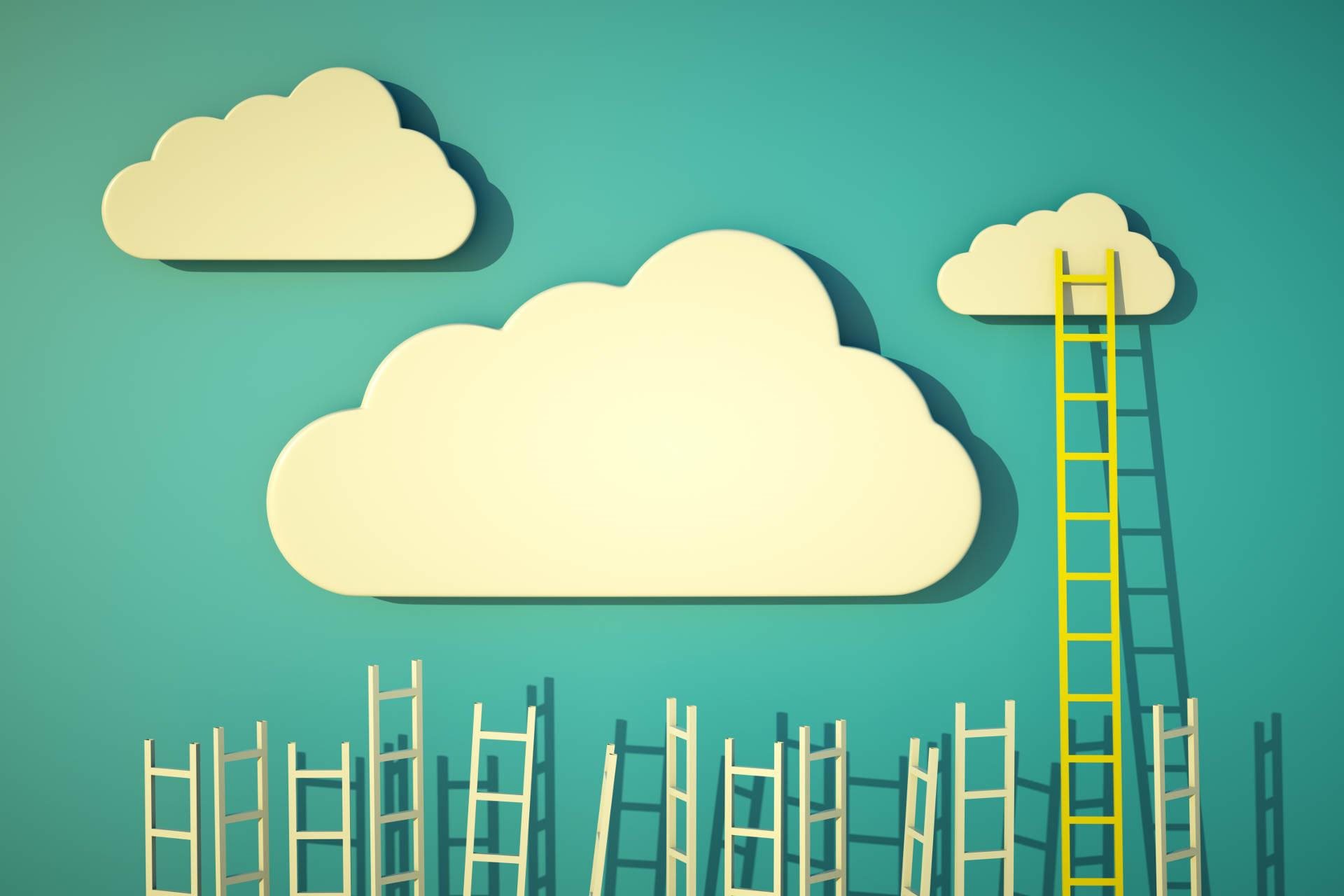 On-Premise vs Cloud Database Hosting: Which is Right for You?