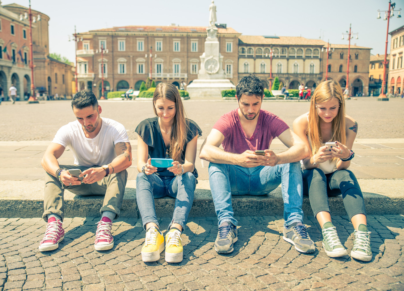 5 Email Ideas that Will Get them Clicking