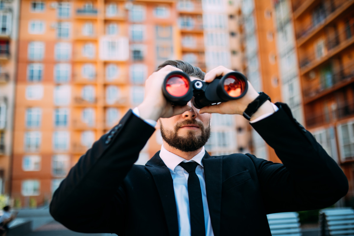How to Use Big Data for Better Threat Visibility