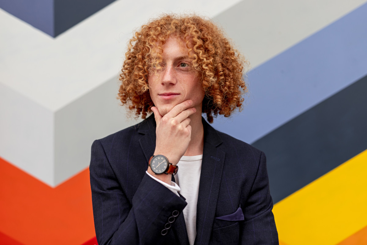 The Marketer's Guide to Digital Asset Management