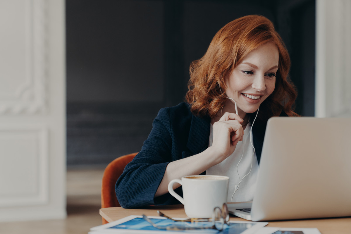 How to Keep Teams Collaborating When Working from Home