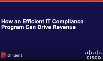 Webinar Cover