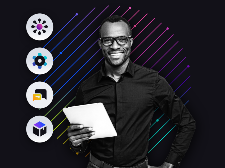 The Omnichannel Guide for 2021