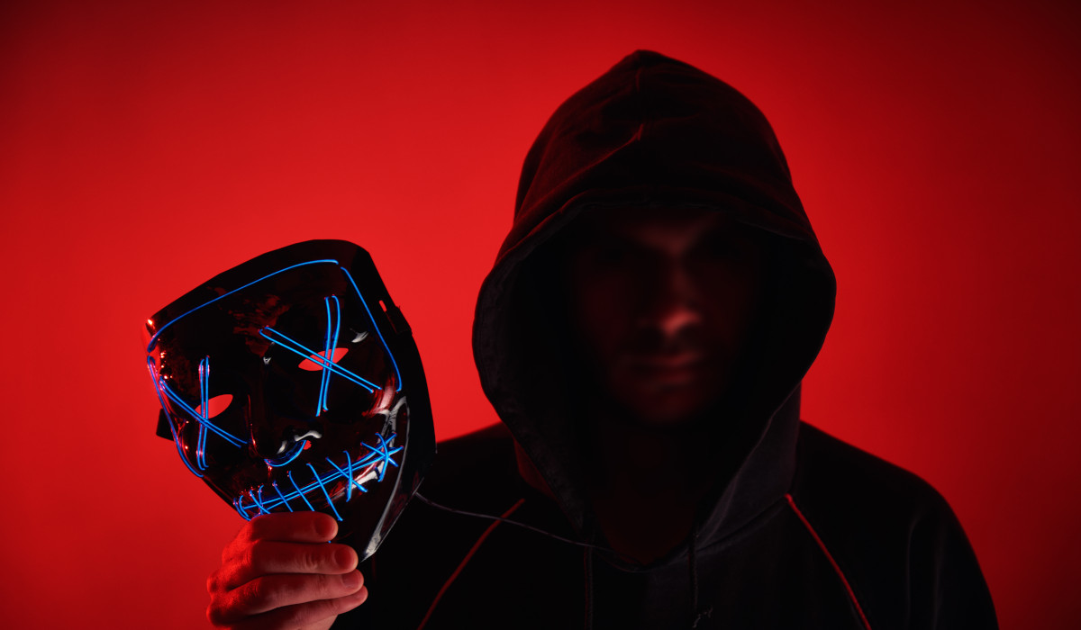 The Biggest Threats to Cloud Security in 2023 [Backed by Research]