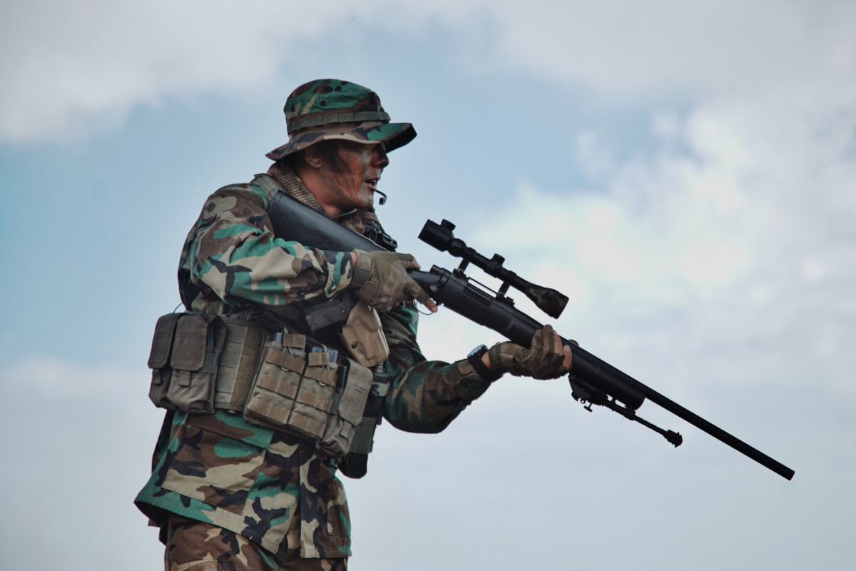 Isolate, Investigate, Respond: 3 Steps to Eliminate a Threat