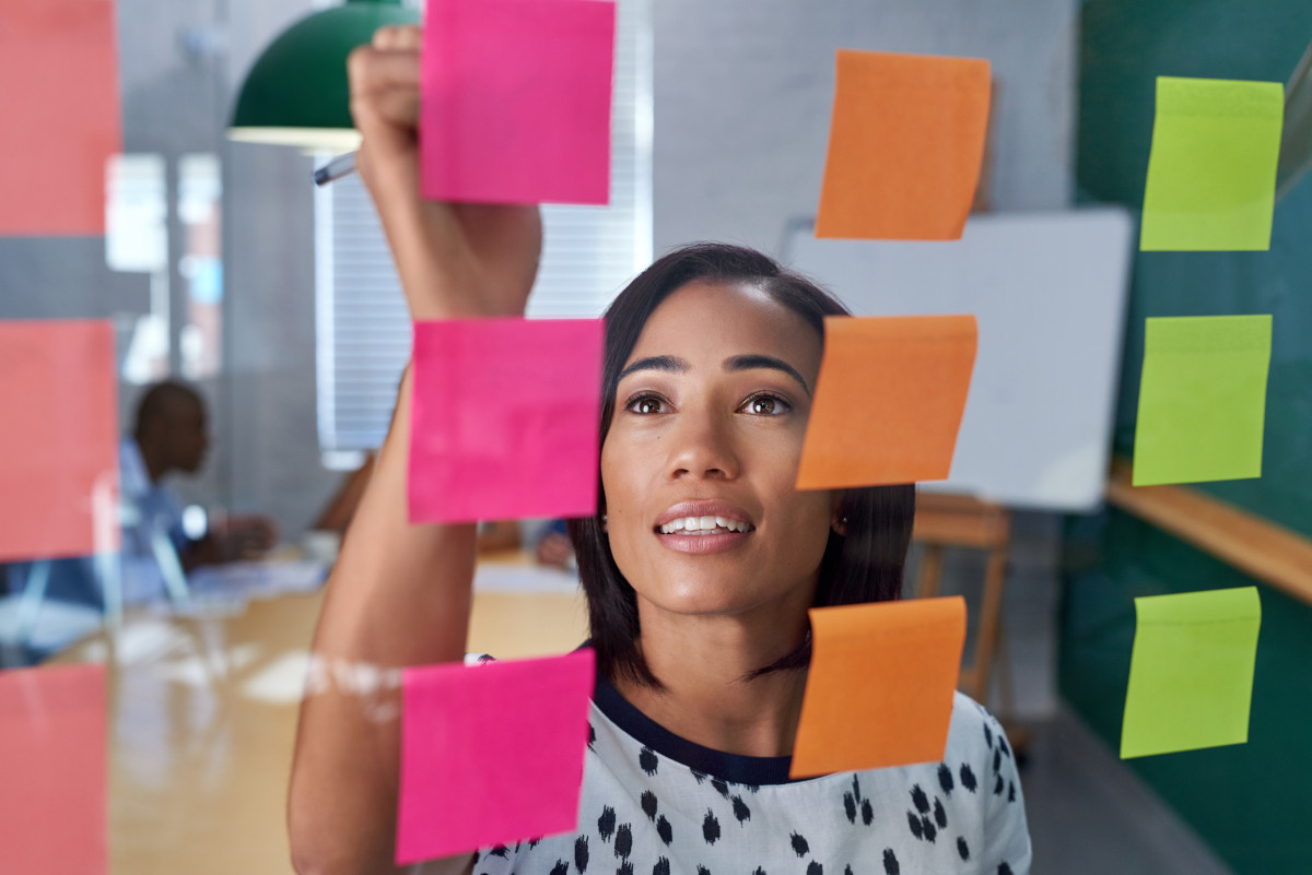 Checklist of a Best-in-Class B2B Multi Channel Strategy