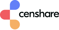 censhare